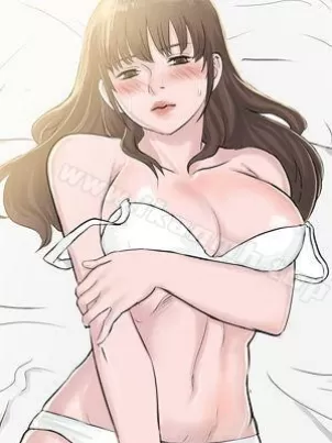 樱桃少女漫画免费